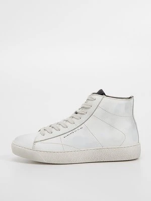 Sneakersy wysokie AllSaints