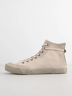 Sneakersy wysokie AllSaints