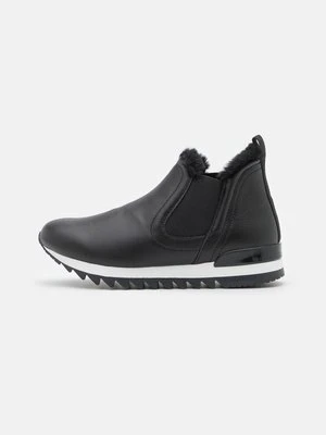 Sneakersy wysokie Anna Field