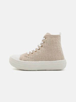 Sneakersy wysokie Anna Field