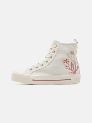 Sneakersy wysokie Anna Field