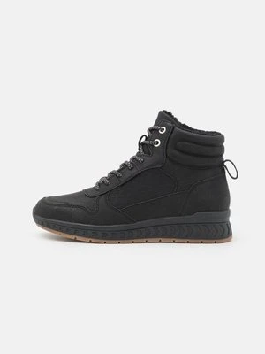 Sneakersy wysokie Anna Field