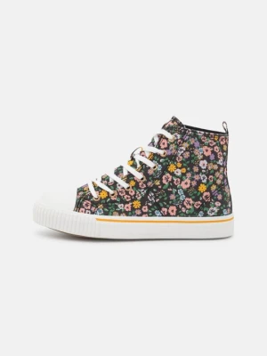 Sneakersy wysokie Anna Field By Zalando