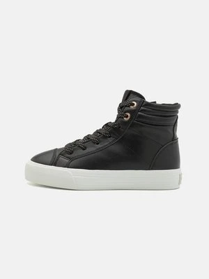 Sneakersy wysokie Anna Field Wide Fit