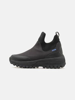 Sneakersy wysokie Arkk Copenhagen