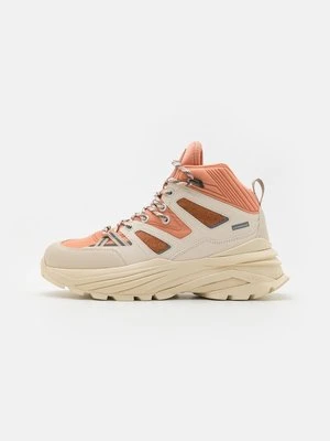 Sneakersy wysokie Arkk Copenhagen