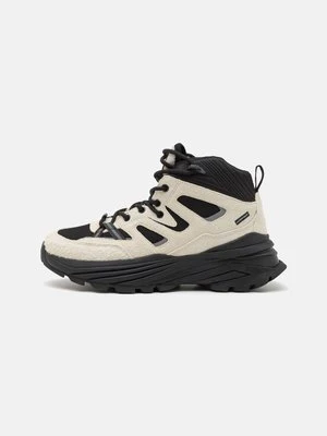 Sneakersy wysokie Arkk Copenhagen