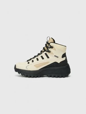 Sneakersy wysokie Arkk Copenhagen