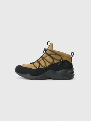 Sneakersy wysokie Arkk Copenhagen