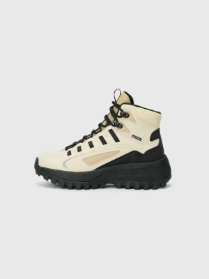Sneakersy wysokie ARKK Copenhagen