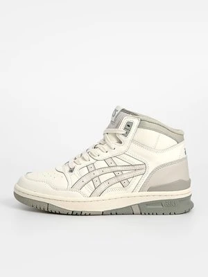 Sneakersy wysokie ASICS SportStyle