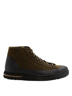 Sneakersy wysokie Birkenstock