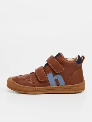 Sneakersy wysokie Bisgaard