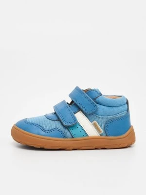 Sneakersy wysokie Bisgaard