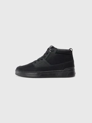 Sneakersy wysokie Björn Borg