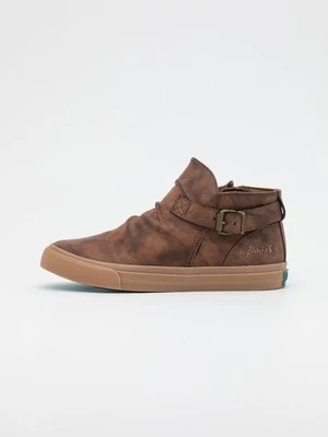 Sneakersy wysokie Blowfish Malibu
