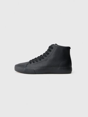 Zdjęcie produktu Sneakersy wysokie Boss