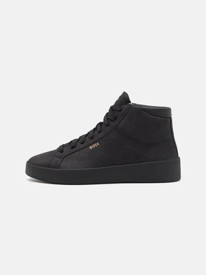 Zdjęcie produktu Sneakersy wysokie Boss