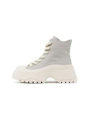 Sneakersy wysokie Bronx