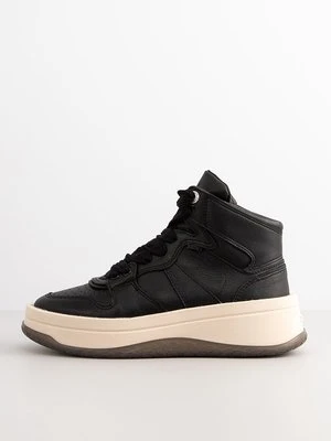 Sneakersy wysokie Bronx