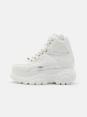 Sneakersy wysokie Buffalo