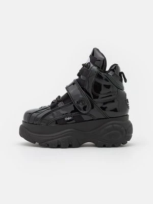 Sneakersy wysokie Buffalo