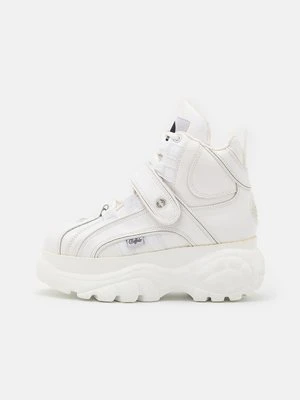 Sneakersy wysokie Buffalo