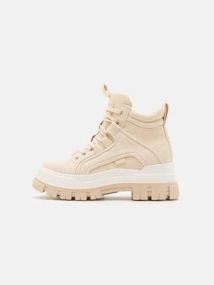 Sneakersy wysokie Buffalo