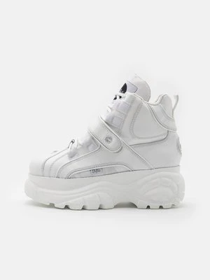 Zdjęcie produktu Sneakersy wysokie Buffalo London