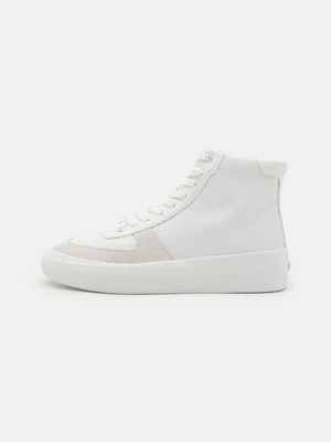 Sneakersy wysokie Calvin Klein