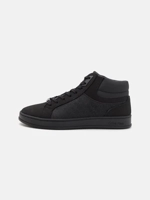 Zdjęcie produktu Sneakersy wysokie Calvin Klein