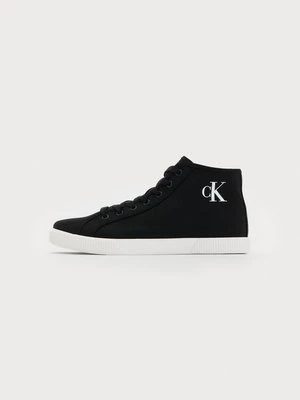 Sneakersy wysokie Calvin Klein Jeans