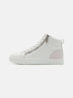 Sneakersy wysokie Calvin Klein Jeans