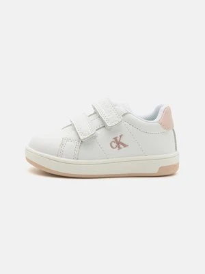 Sneakersy wysokie Calvin Klein Jeans