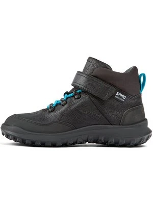 Sneakersy wysokie Camper