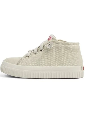 Sneakersy wysokie Camper