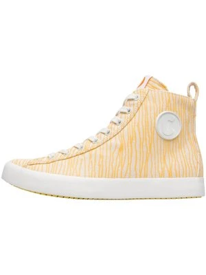 Sneakersy wysokie Camper