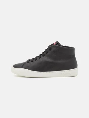 Sneakersy wysokie Camper