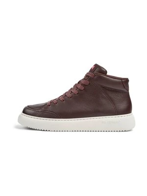 Sneakersy wysokie Camper