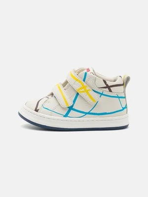 Sneakersy wysokie Camper