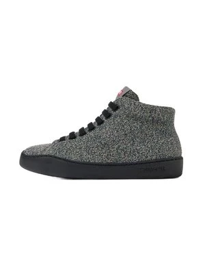 Sneakersy wysokie Camper