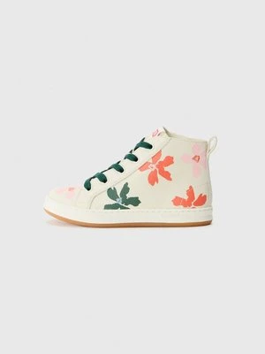 Sneakersy wysokie Camper