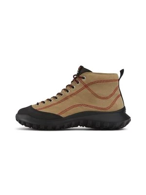 Zdjęcie produktu Sneakersy wysokie Camper
