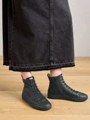 Zdjęcie produktu Sneakersy wysokie Camper