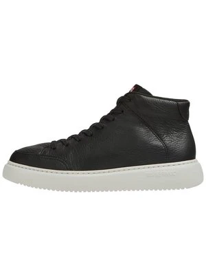 Sneakersy wysokie Camper