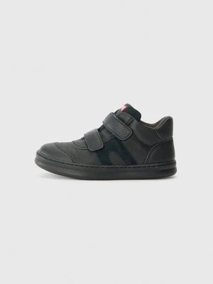 Sneakersy wysokie Camper