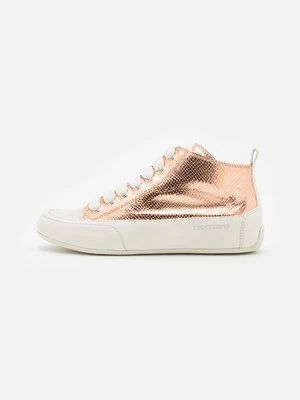 Sneakersy wysokie Candice Cooper