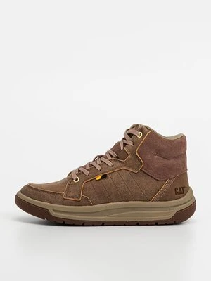 Sneakersy wysokie Caterpillar
