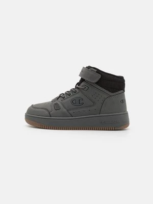 Sneakersy wysokie Champion