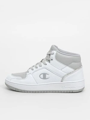 Sneakersy wysokie Champion